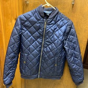 Boys Ralph Lauren size 14-16